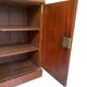 Small Empire period sideboard