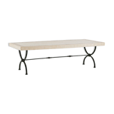 Dining table Greek Symposia