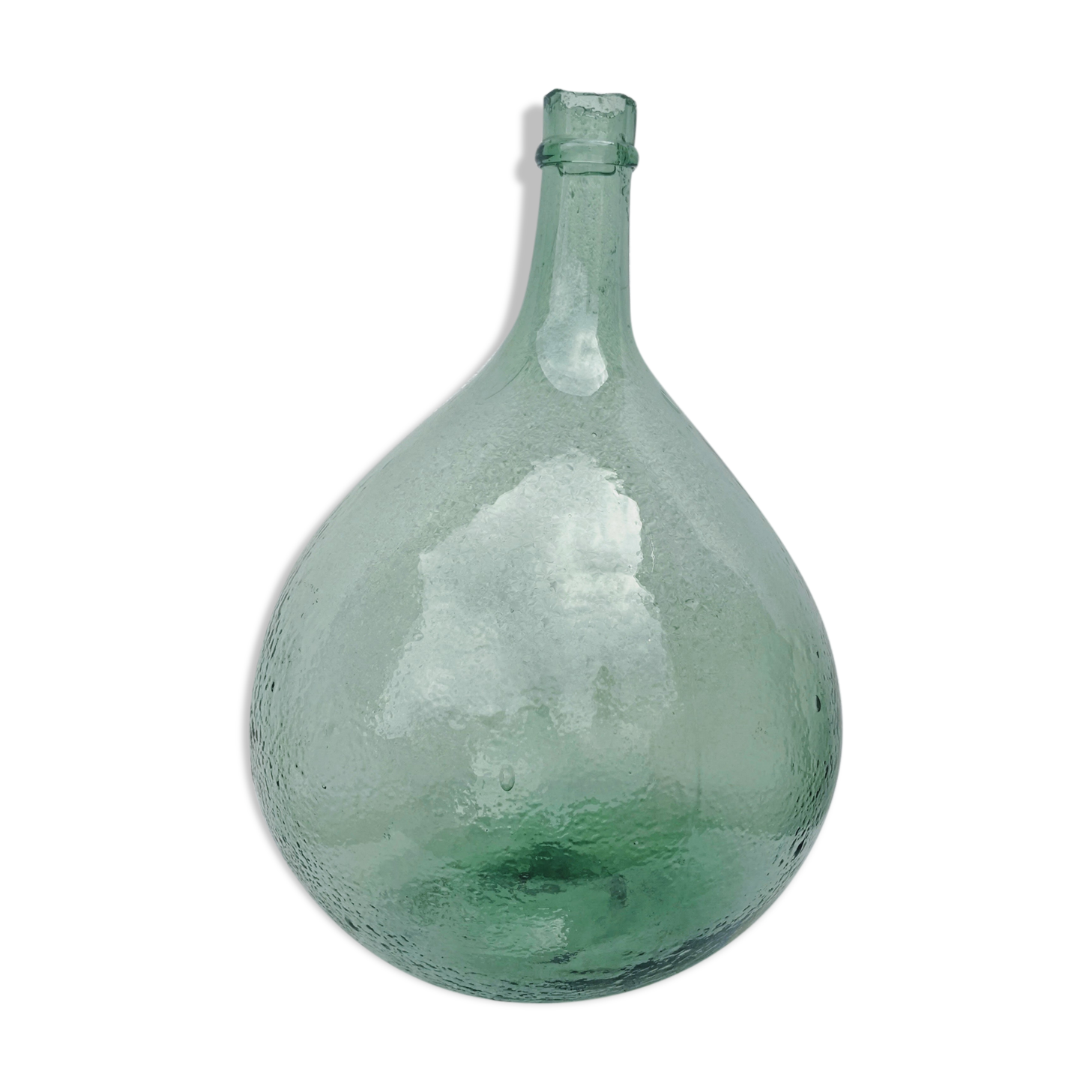 Demijohn