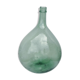 Demijohn
