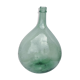 Demijohn
