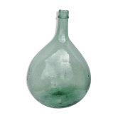 Demijohn