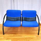 Bench, sofa, airborne edition, 90s