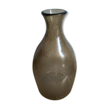 Bendor Glass carafe 1950s