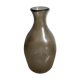 Bendor Glass carafe 1950s