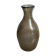 Bendor Glass carafe 1950s