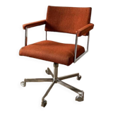 RM office armchair from the 70s