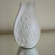 Kaiser Germany biscuit vase from the 60s