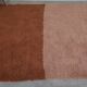Beni Ourain rug, all wool, 150/250cm