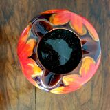 Ashtray