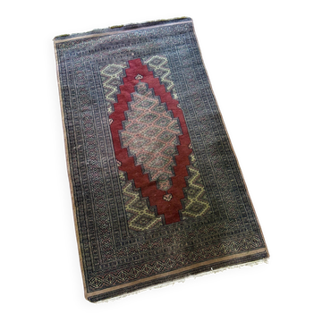 Tapis persan vintage