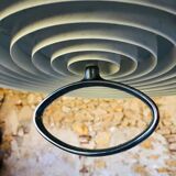 Vintage pendant lamp, circa 70