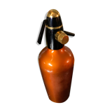 Orange Syphon