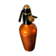 Orange Syphon