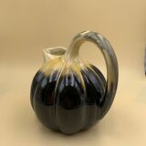 Alpho pitcher