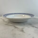 Service de table Sarreguemines collection Béatrice, 33 pièces