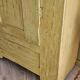 Armoire bonnetière XIXe siècle | Claudia