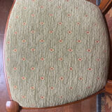 Vintage chair