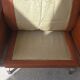 Poul Kjaerholm E Kold Christensen PK31