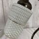 Vintage desk lamp