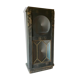 Vitrine