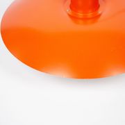 Danish vintage PH 4/3 pendant lamp by Poul Henningsen, Louis Poulsen, 1966