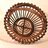 Panier à couture