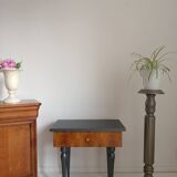 Bedside table