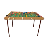 Baby foot chartin vintage