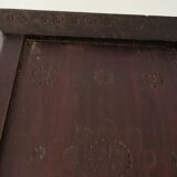 Breton master furniture