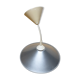 Hanging lamp