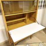 Scandinavian Secretary