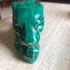Art Deco panther sculpture
