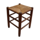 Campaign stool