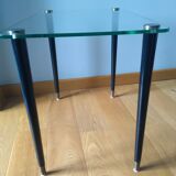 Table basse d'appoint