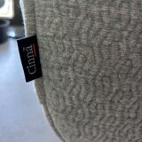 Saparella chauffeuse - Cinna