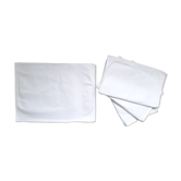 4 damask placemats