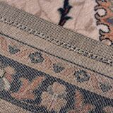 Tapis 253 x 202