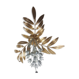 Sconce from the 70s