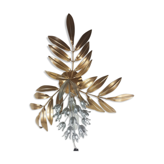 Sconce from the 70s