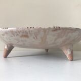 Cup ceramic JG Picard Vallauris 1960