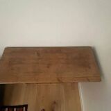 Commode interior's 13 tiroirs