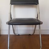 Folding chair from the 60s/70s