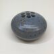 Rhoda Giethoorn ceramic flower vase
