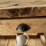Console workbench