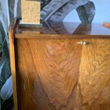 Secretary 70 feet compass