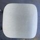 Pair of Formica chairs from the 1960s.