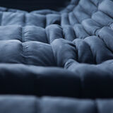 Togo sofa set model designed by Michel Ducaroy 1973