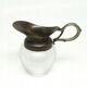 L9s bohemia art deco milk jug