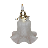 Hand lamp